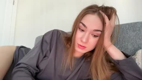 Nadya online show from 05-11-26, 07:47