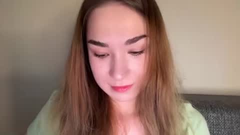 Nadya online show from 06-15-26, 04:58