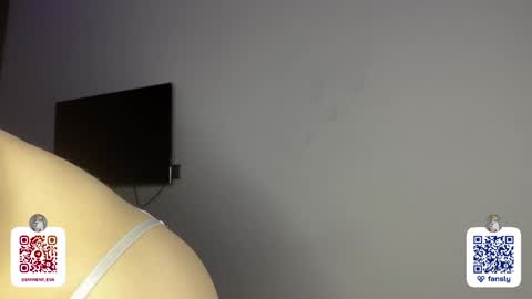 Snapshot of eminent_eva chatting on 02-08-25, 11:02 Eminent Eva online show from 02-08-25, 11:02