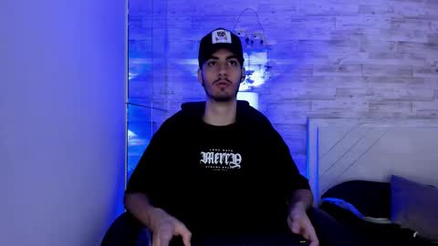 emir_ozan online show from 12-20-25, 11:28