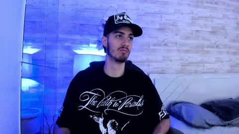 emir_ozan online show from 01-06-26, 11:25