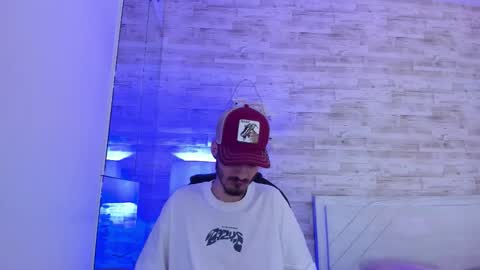 emir_ozan online show from 01-10-26, 11:34