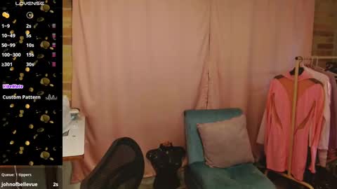 emma online show from 12-07-24, 07:21