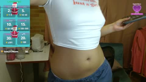 emma online show from 12-15-24, 10:47