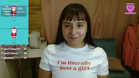 emma online show from 12-16-24, 04:55