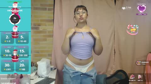 emma online show from 12-17-24, 03:17