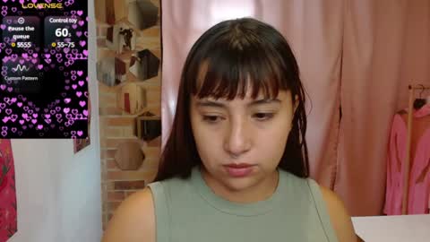 emma online show from 02-02-25, 07:25