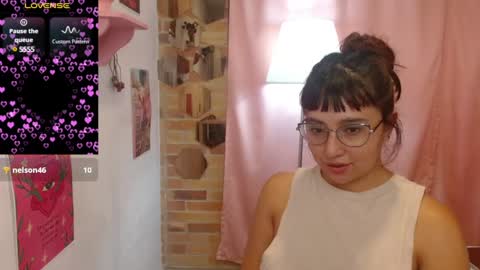 emma online show from 02-07-25, 08:31