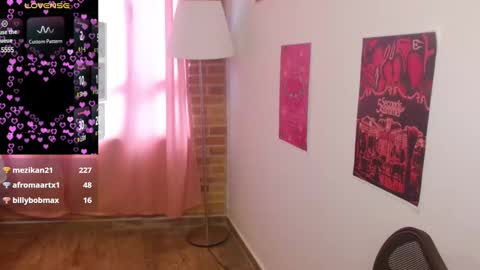 emma online show from 02-17-25, 09:41