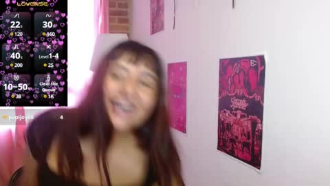 emma online show from 02-21-25, 10:26