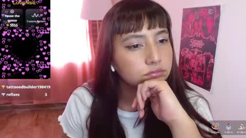 emma online show from 02-26-25, 09:27