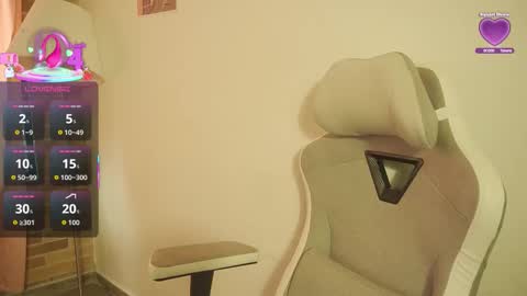 emma online show from 09-13-25, 07:13