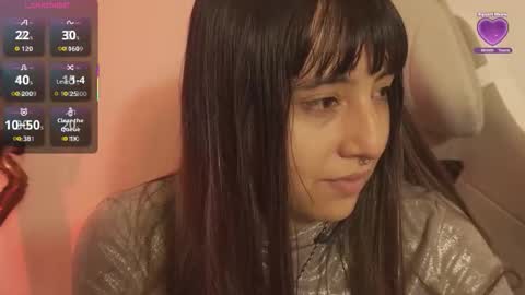 emma online show from 10-17-25, 08:33