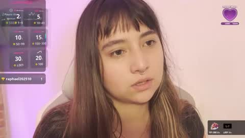 emma online show from 10-28-25, 08:33