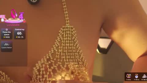 emma online show from 12-20-25, 06:59