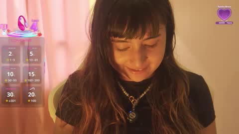 Snapshot of emitaa17228 chatting on 02-22-26, 09:13 emma online show from 02-22-26, 09:13