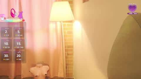 Snapshot of emitaa17228 chatting on 02-27-26, 08:09 emma online show from 02-27-26, 08:09