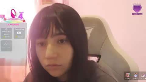 emma online show from 06-20-26, 07:05