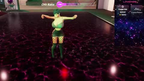 EMI online show from 11-05-25, 05:13