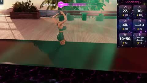 EMI online show from 12-02-25, 03:07