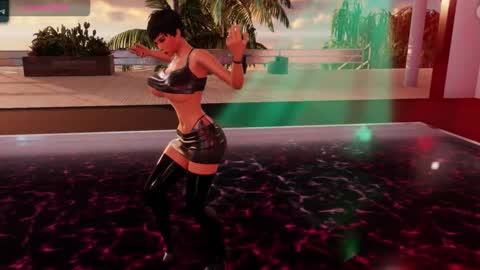 EMI online show from 12-22-25, 06:16