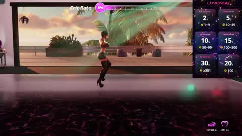 EMI online show from 01-31-26, 07:45