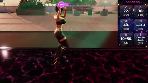 EMI online show from 02-01-26, 07:01