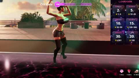 EMI online show from 02-03-26, 06:40