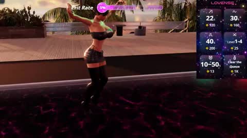 EMI online show from 02-12-26, 07:09