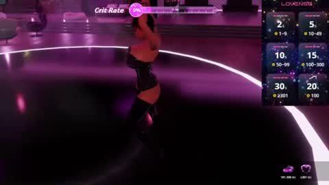 EMI online show from 06-17-26, 07:26