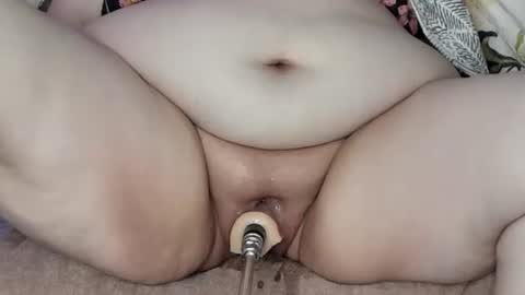 EmJ online show from 11-23-25, 01:27