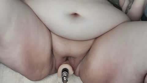 EmJ online show from 02-02-26, 02:21