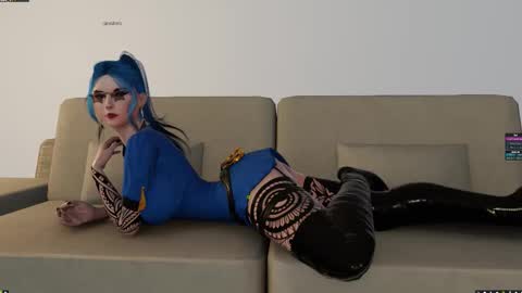 emma_3d online show from 10-21-25, 01:56