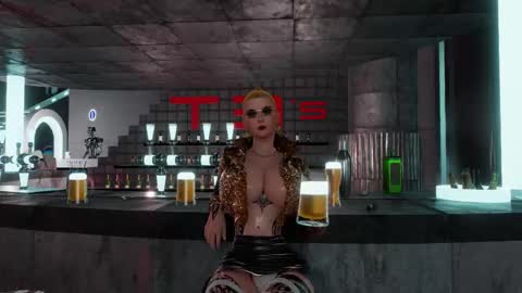 emma_3d online show from 10-22-25, 02:23