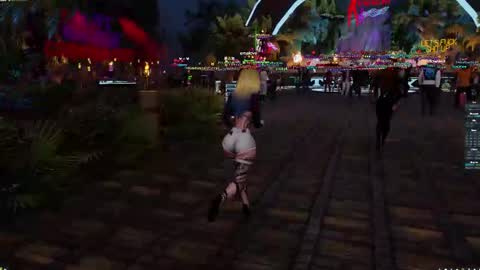 emma_3d online show from 10-27-25, 12:26