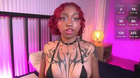 Emma online show from 06-20-26, 11:35