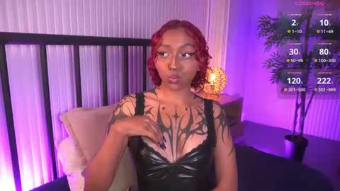 Emma online show from 06-27-26, 11:37