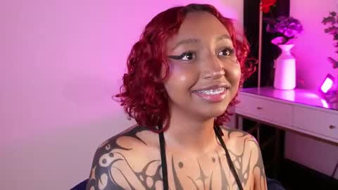 Emma online show from 07-24-26, 12:36