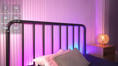 Emma online show from 07-30-26, 11:31
