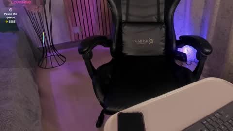   online show from 11-21-25, 10:41