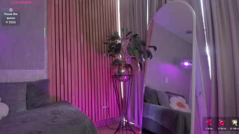   online show from 03-04-26, 08:26