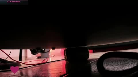emaa online show from 05-29-26, 10:57