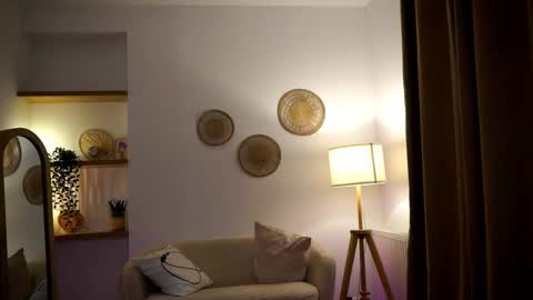 Your Emma online show from 03-03-25, 10:52