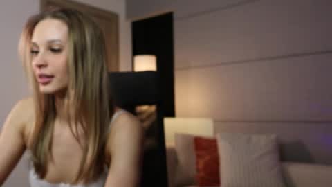 Your Emma online show from 05-04-26, 08:49
