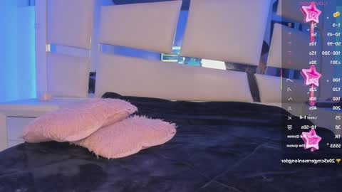 emma__js_ online show from 03-31-26, 06:58