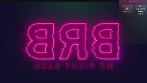 emma__js_ online show from 04-10-26, 11:09