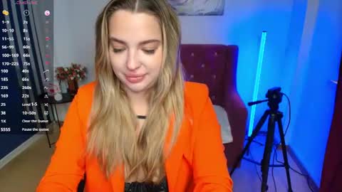 emma__rosss online show from 06-22-26, 02:02