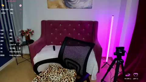 emma__rosss online show from 06-26-26, 02:05