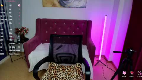 emma__rosss online show from 06-29-26, 02:07