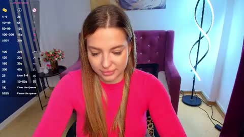 emma__rosss online show from 07-25-26, 02:31